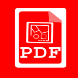 Multiple Images to PDF- Maker icon