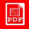 Multiple Images to PDF- Maker APK