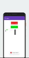 Multiple Images to PDF- Maker screenshot 2