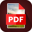 ”PDF Editor | Image to PDF | Ad
