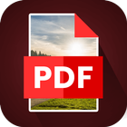 PDF Editor আইকন
