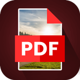 PDF Editor | Image to PDF | Ad