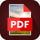 Icona PDF Editor