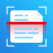 Image to Text Scanner OCR