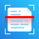 APK Image to Text Scanner OCR