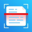 Image to Text Scanner OCR APK