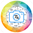 Camera Translator: Photo, OCR aplikacja