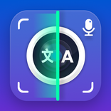 Photo Translator -AI Translate