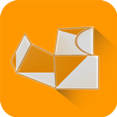 Image360 Vr Viewer APK