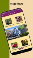 image nature ảnh chụp màn hình 3