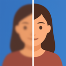 APK Lumini - AI Photo Enhancer