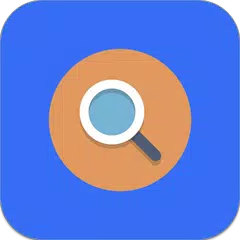 Disk Scanner - Image Photo File Recovery APK 下載