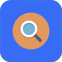 Disk Scanner - Image Photo File Recovery APK Herunterladen