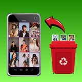 Deleted Photo Recovery Pro иконка