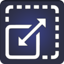 Image Resizer – Compress & Red APK