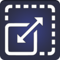 Image Resizer – Compress & Red