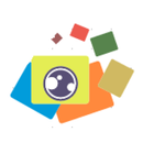 Photo Resize & Picture Resizer أيقونة