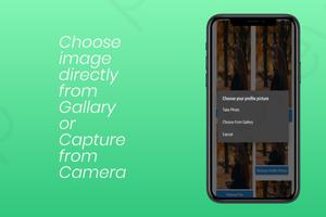 Photo Resize & Picture Resizer تصوير الشاشة 2