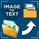 Image to Text Converter APK