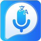 Image Translator : Voice Translator All languages icône