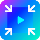 Video & Image Compressor APK