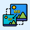 Image size reducer - Mb to KB