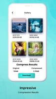 Image compressor and converter poster
