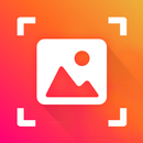 Resize photos for lnstagram APK