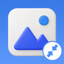 APK Image Resizer: Image Converter
