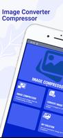 Image Converter & Compressor gönderen