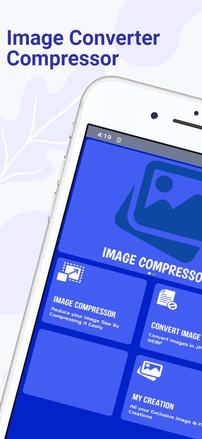 Image Converter Compressor APK image-converter-compressor-apk