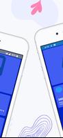 Image Converter & Compressor Ekran Görüntüsü 1