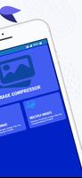 Image Converter & Compressor Ekran Görüntüsü 2