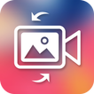Video To Photo Converter - Quick Image From Video