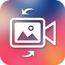 Video To Photo Converter - Quick Image From Video APK