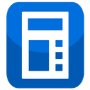 Image Calculator APK