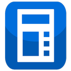 Image Calculator icon