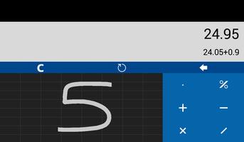 Image Calculator screenshot 3
