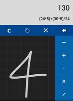 Image Calculator screenshot 2