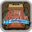 One Tower Challenge
