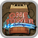 One Tower Challenge APK