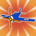 Ace Pilot!