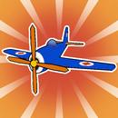 Ace Pilot! APK