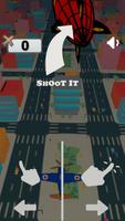 Ace Pilot! الملصق