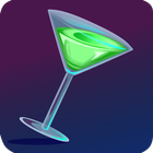 Bartender Time icon