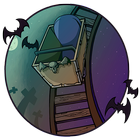 Ghostly Quest icon