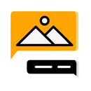 Image CLIP APK