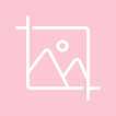 Crop Image icon