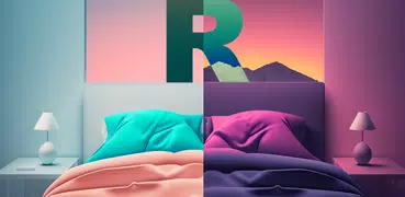 Redecor.ai - Design Variations