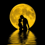 اقتباسات حب وصور ورسائل حب